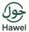 Hawel 